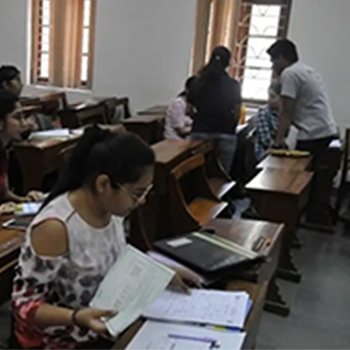 Global jobs continue to attract Indian students